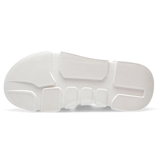 4F Sandals 4F Sandals